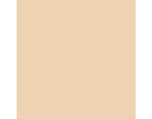 Siser P.S. Film A0038 Pearl