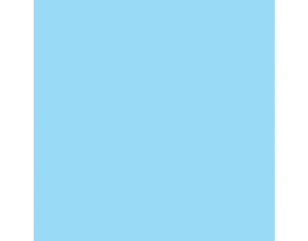 Siser P.S. Film A0051 Pale Blue