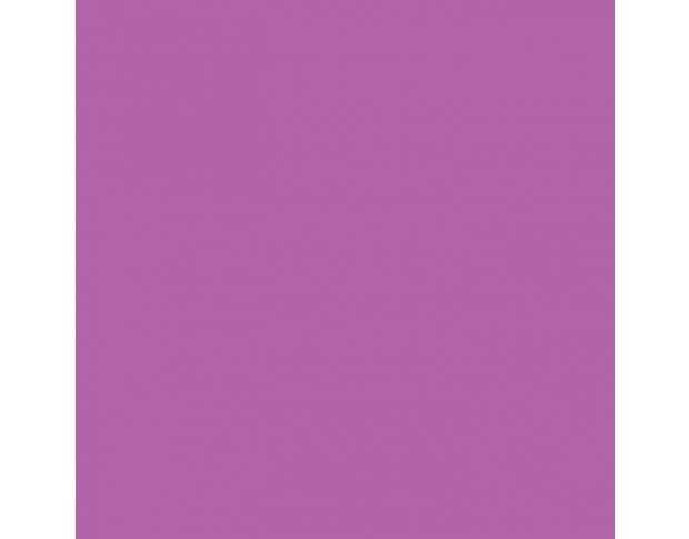 Siser P.S. Film A0062 Radiant Orchid