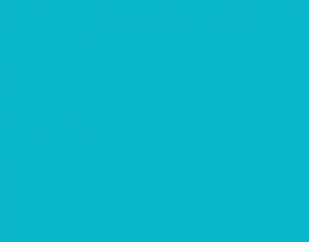 Siser P.S. Film A0066 Ocean Blue