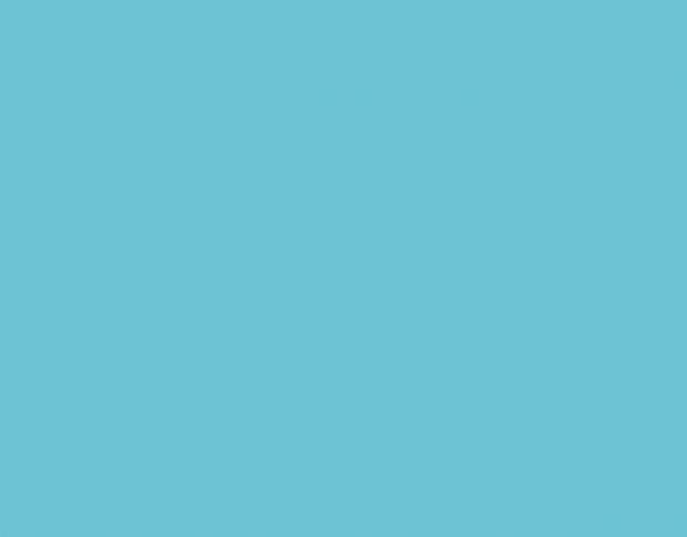 Siser P.S. Film A0070 Aqua Green