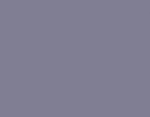 Siser P.S. Film A0071 Lilac Gray
