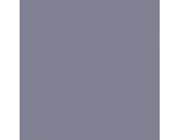 Siser P.S. Film A0071 Lilac Gray