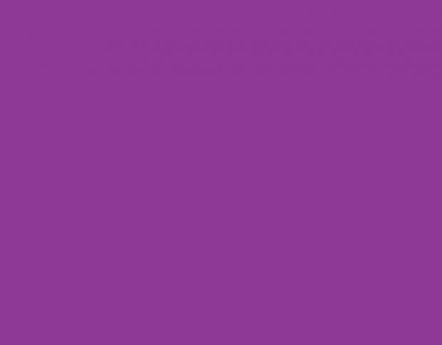 Siser P.S. Film A0072 Fluorescent Purple