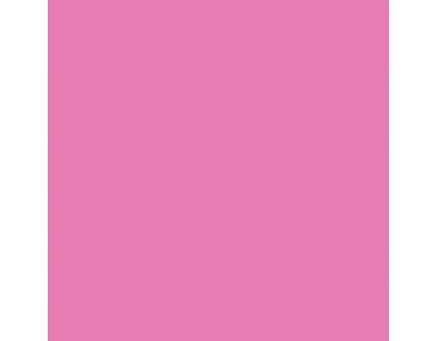 Siser P.S. Film A0074 Medium Pink