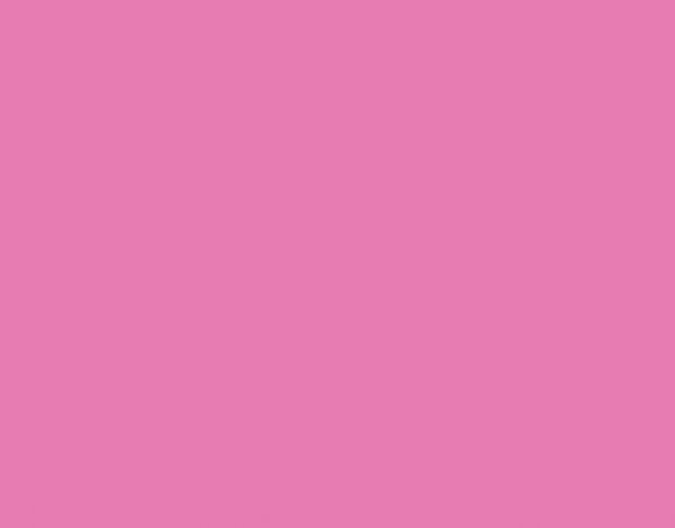 Siser P.S. Film A0074 Medium Pink
