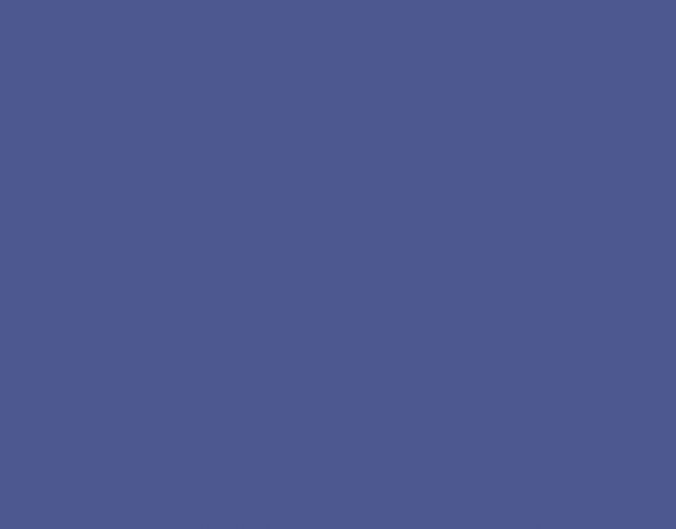 Siser P.S. Film A0085 Medium Blue