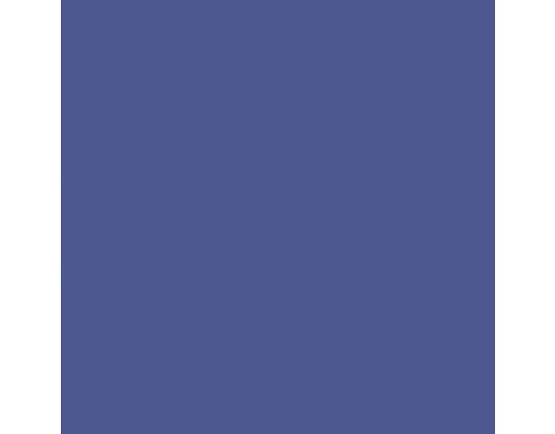 Siser P.S. Film A0085 Medium Blue
