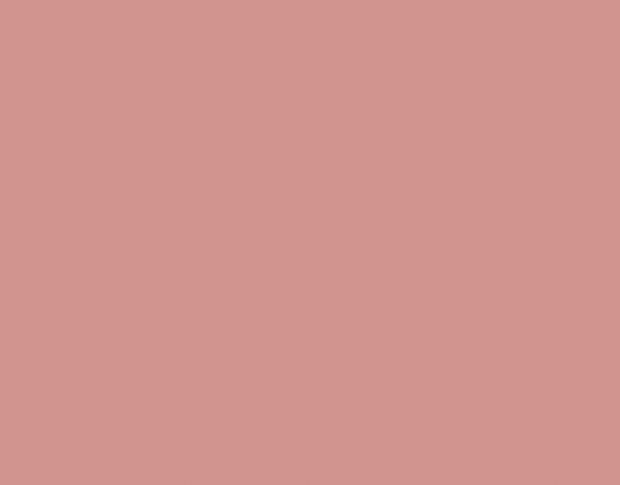 Siser P.S. Film A0092 Rose Gold