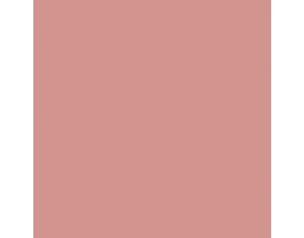 Siser P.S. Film A0092 Rose Gold