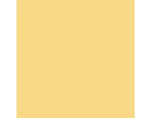 Siser P.S. Film Extra A0002 Cream
