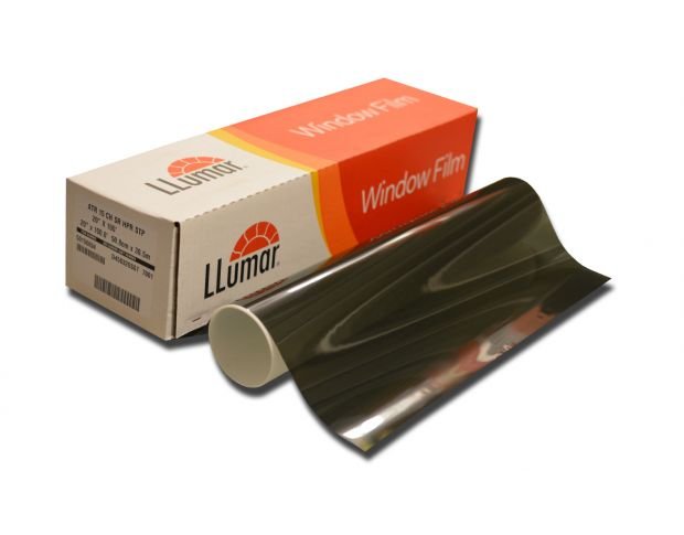 LLumar ATR 15 CH SR HPR 1.524 m