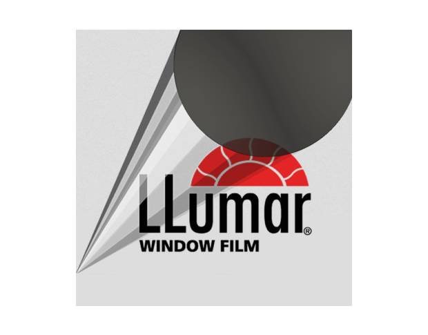 LLumar ATR 15 CH SR HPR 1.524 m
