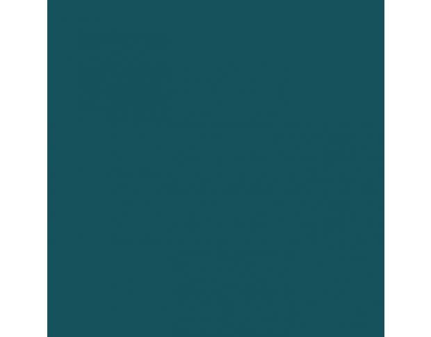 Siser P.S. Film Extra A0012 Turquoise