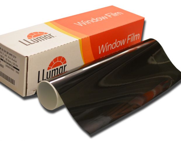LLumar ATR 05 CH SR HPR 1.524 m