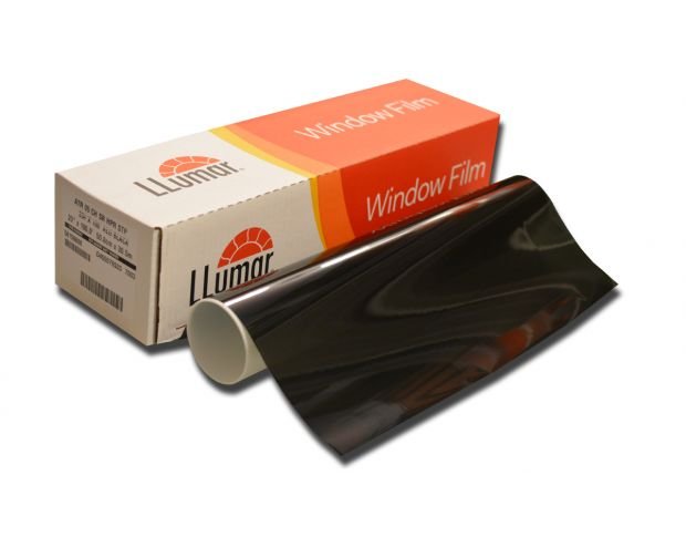LLumar ATR 05 CH SR HPR 1.524 m