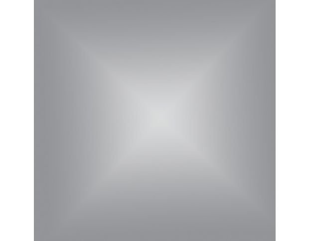 Siser P.S. Film Extra A0021 Silver