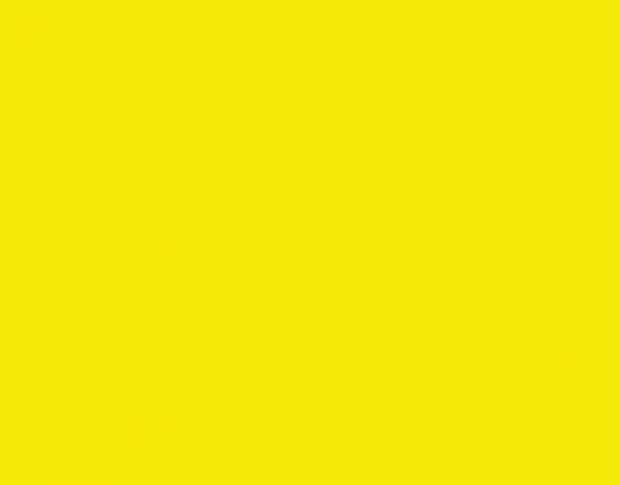 Siser P.S. Film Extra A0022 Fluorescent Yellow