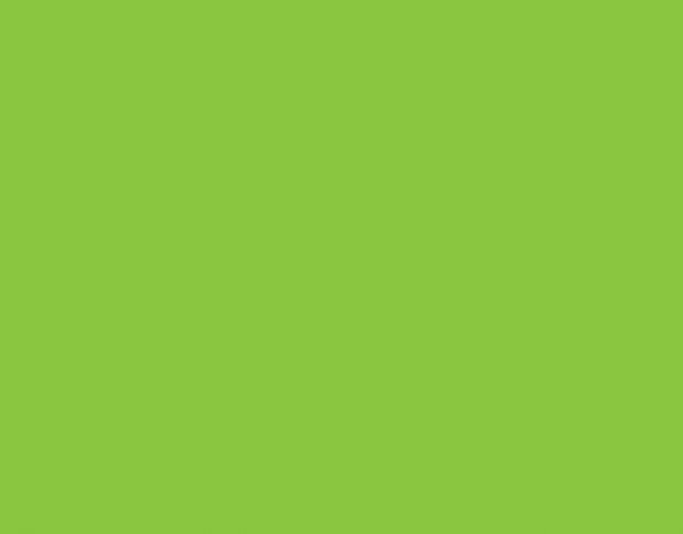 Siser P.S. Film Extra A0026 Fluorescent Green