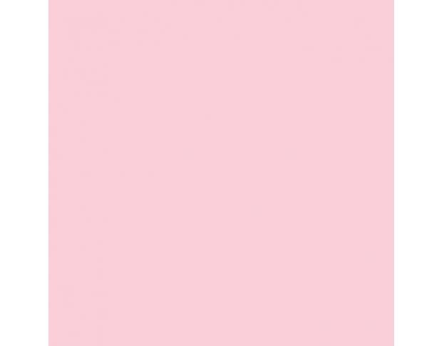 Siser P.S. Film Extra A0031 Light Pink