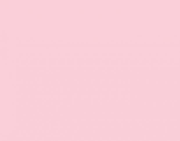 Siser P.S. Film Extra A0031 Light Pink