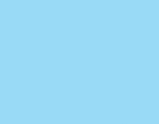 Siser P.S. Film Extra A0051 Pale Blue