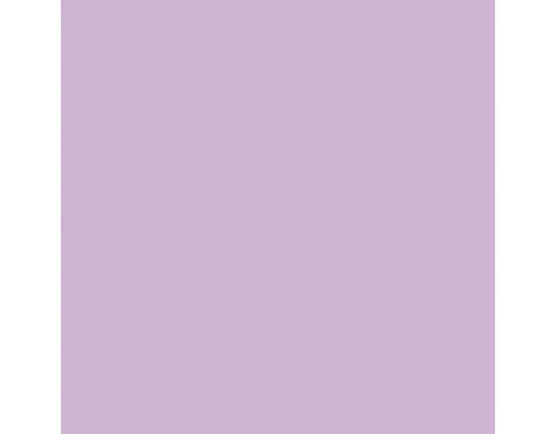Siser P.S. Film Extra A0059 Lilac