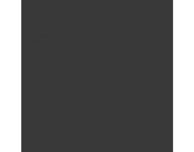 Siser P.S. Film Extra A0061 Anthracite