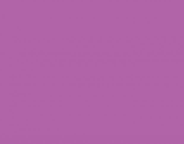 Siser P.S. Film Extra A0062 Radiant Orchid