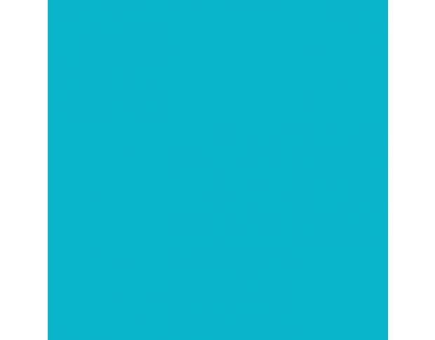 Siser P.S. Film Extra A0066 Ocean Blue