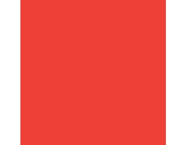 Siser P.S. Film Extra A0067 Fluorescent Coral
