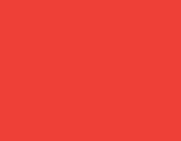 Siser P.S. Film Extra A0067 Fluorescent Coral