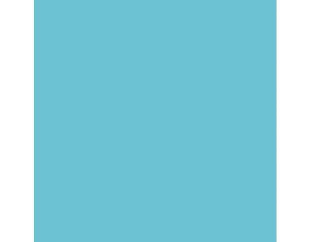 Siser P.S. Film Extra A0070 Aqua Green
