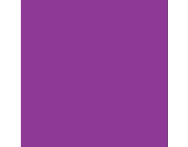Siser P.S. Film Extra A0072 Fluorescent Purple