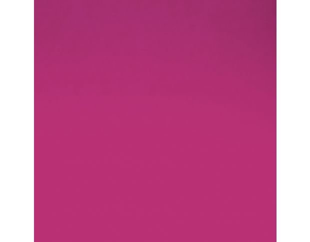 Siser P.S. Film Extra A0097 Passion Pink
