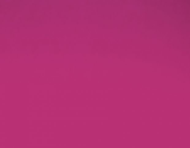 Siser P.S. Film Extra A0097 Passion Pink