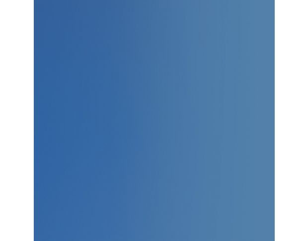 Siser P.S. Film Extra A0099 Columbia Blue