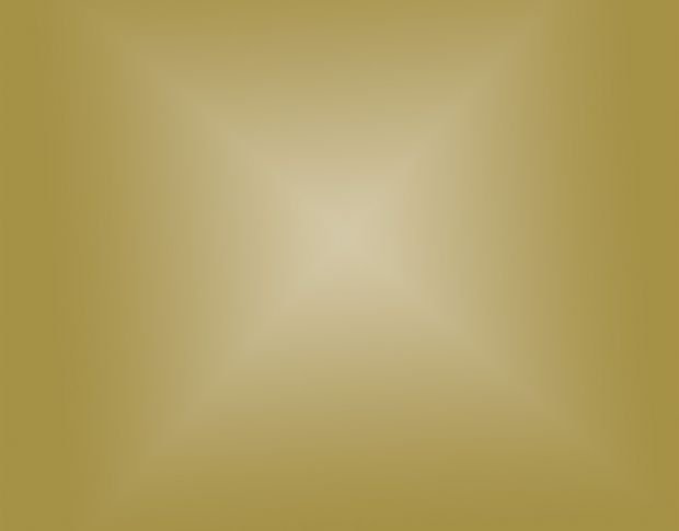Siser P.S. Metallic M0020 Gold