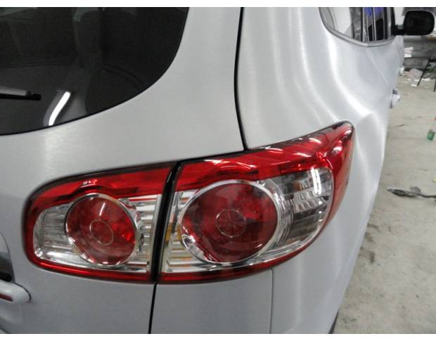 3M 1080 BR 120 Brushed Aluminium 1.524 m