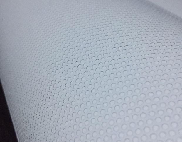 Siser P.S. Perfor PF0001 White