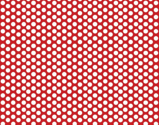 Siser P.S. Perfor PF0007 Red