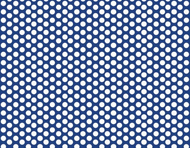 Siser P.S. Perfor PF0013 Royal Blue