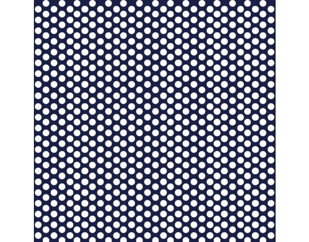 Siser P.S. Perfor PF0014 Navy Blue