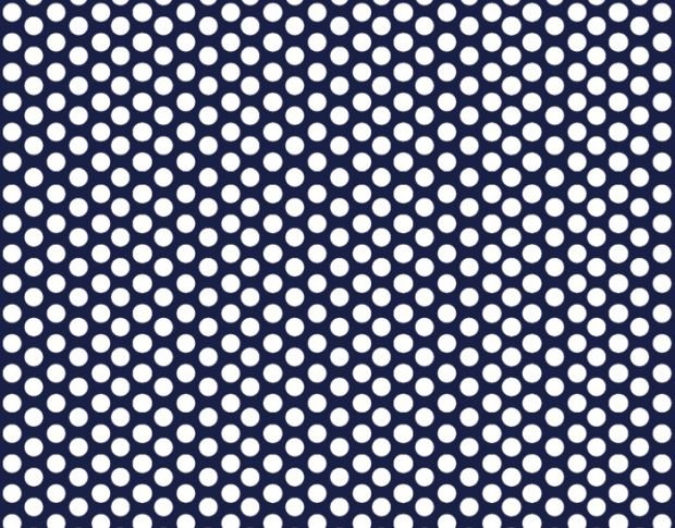 Siser P.S. Perfor PF0014 Navy Blue