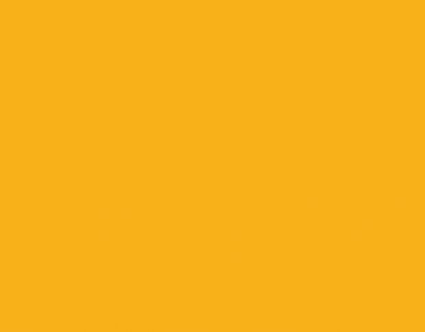 Siser P.S. Stretch ST0005 Sun