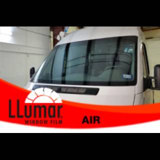 LLumar AIR 75 IR SR HPR 0.91 m