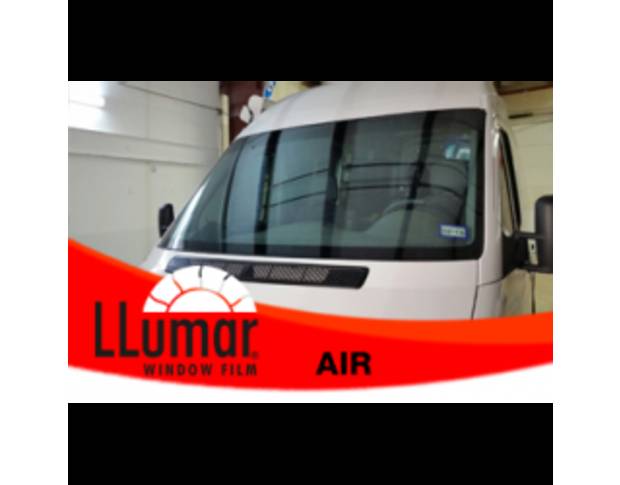 LLumar AIR 75 IR SR HPR 0.91 m
