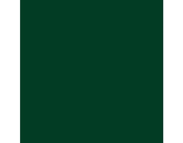 Siser P.S. Stretch ST0010 Dark Green