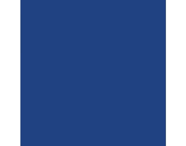 Siser P.S. Stretch ST0013 Royal Blue