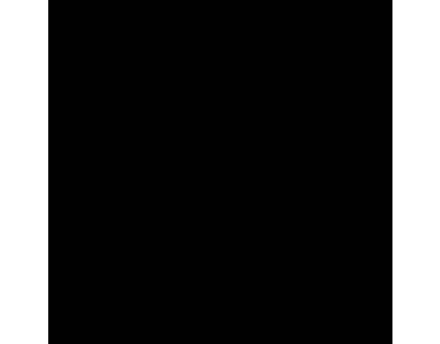 Siser P.S. Stretch ST0019 Black